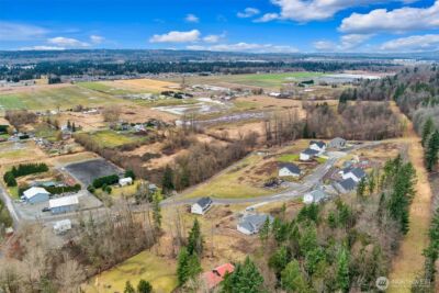 11309 73rd Avenue NE, Arlington, WA 98223 - Photo 10