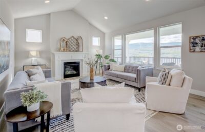 1580 S Kelvin Court , East Wenatchee, WA 98802 - Photo 11