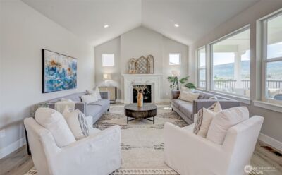 1580 S Kelvin Court , East Wenatchee, WA 98802 - Photo 12