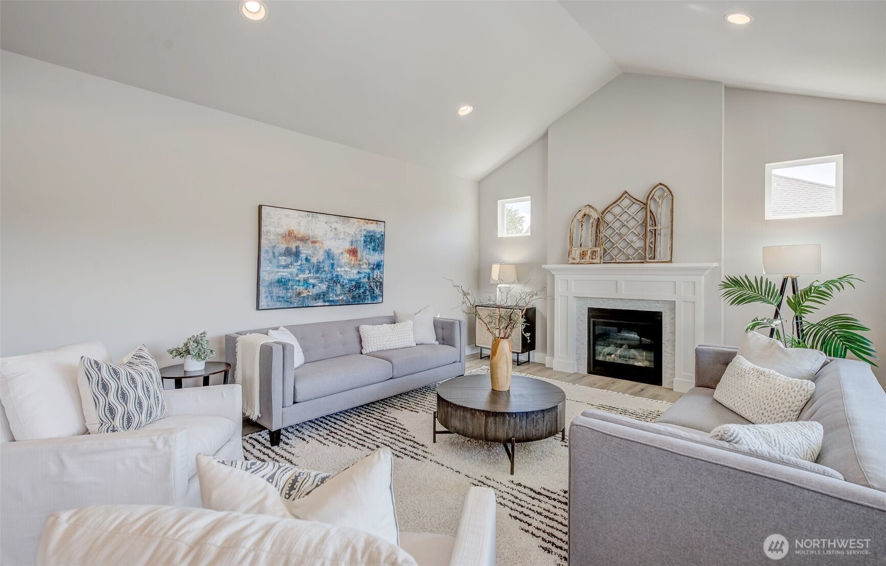 1580 S Kelvin Court , East Wenatchee, WA 98802