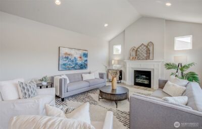 1580 S Kelvin Court , East Wenatchee, WA 98802 - Photo 13