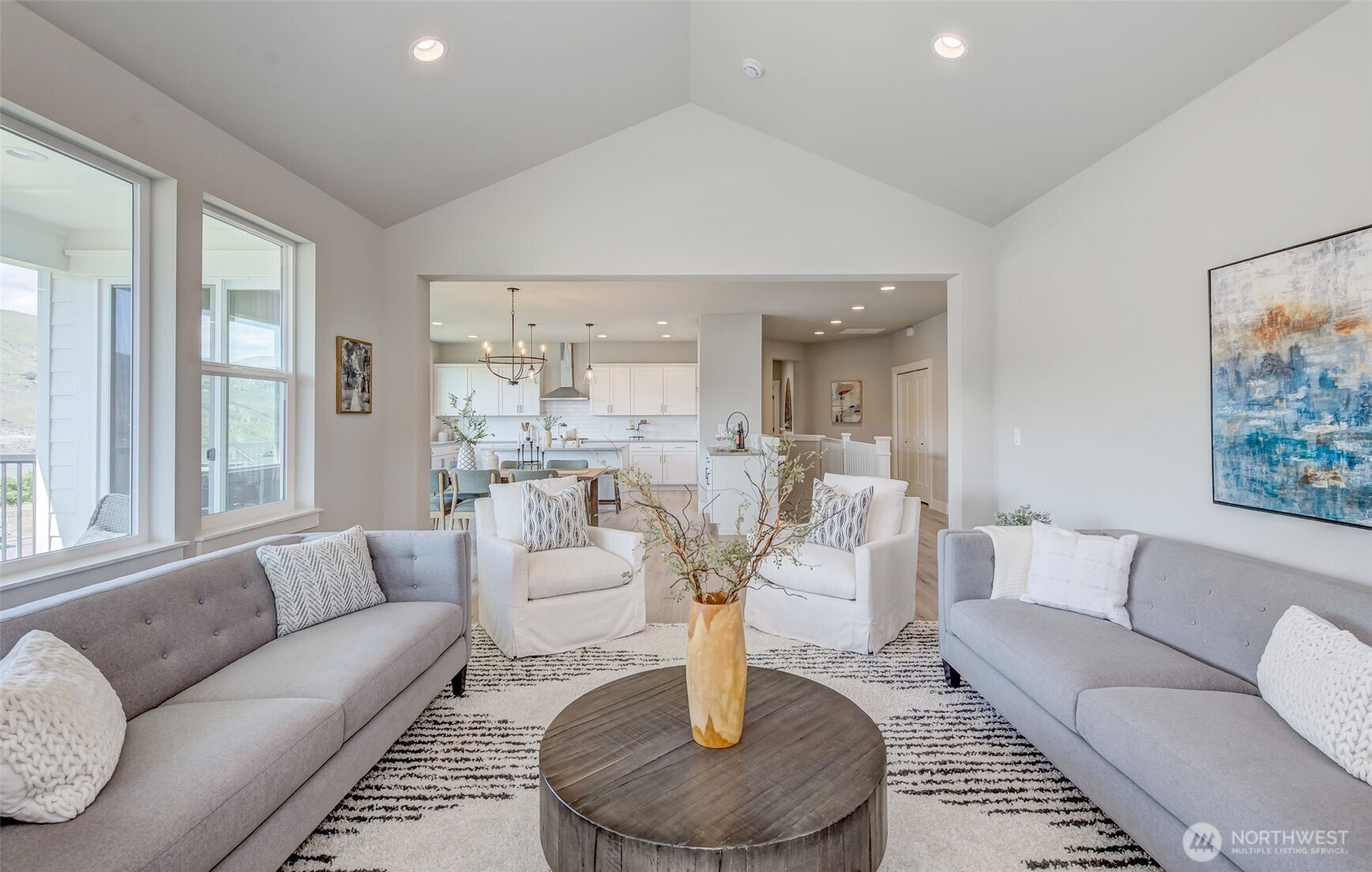 1580 S Kelvin Court , East Wenatchee, WA 98802