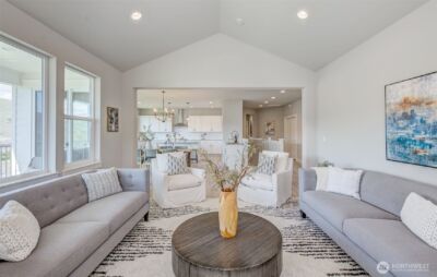 1580 S Kelvin Court , East Wenatchee, WA 98802 - Photo 14