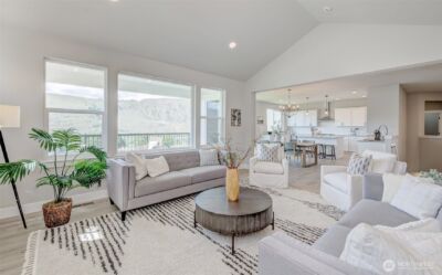 1580 S Kelvin Court , East Wenatchee, WA 98802 - Photo 15