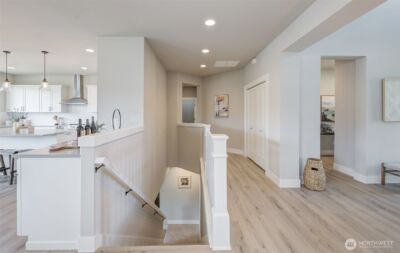 1580 S Kelvin Court , East Wenatchee, WA 98802 - Photo 16