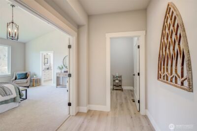 1580 S Kelvin Court , East Wenatchee, WA 98802 - Photo 17