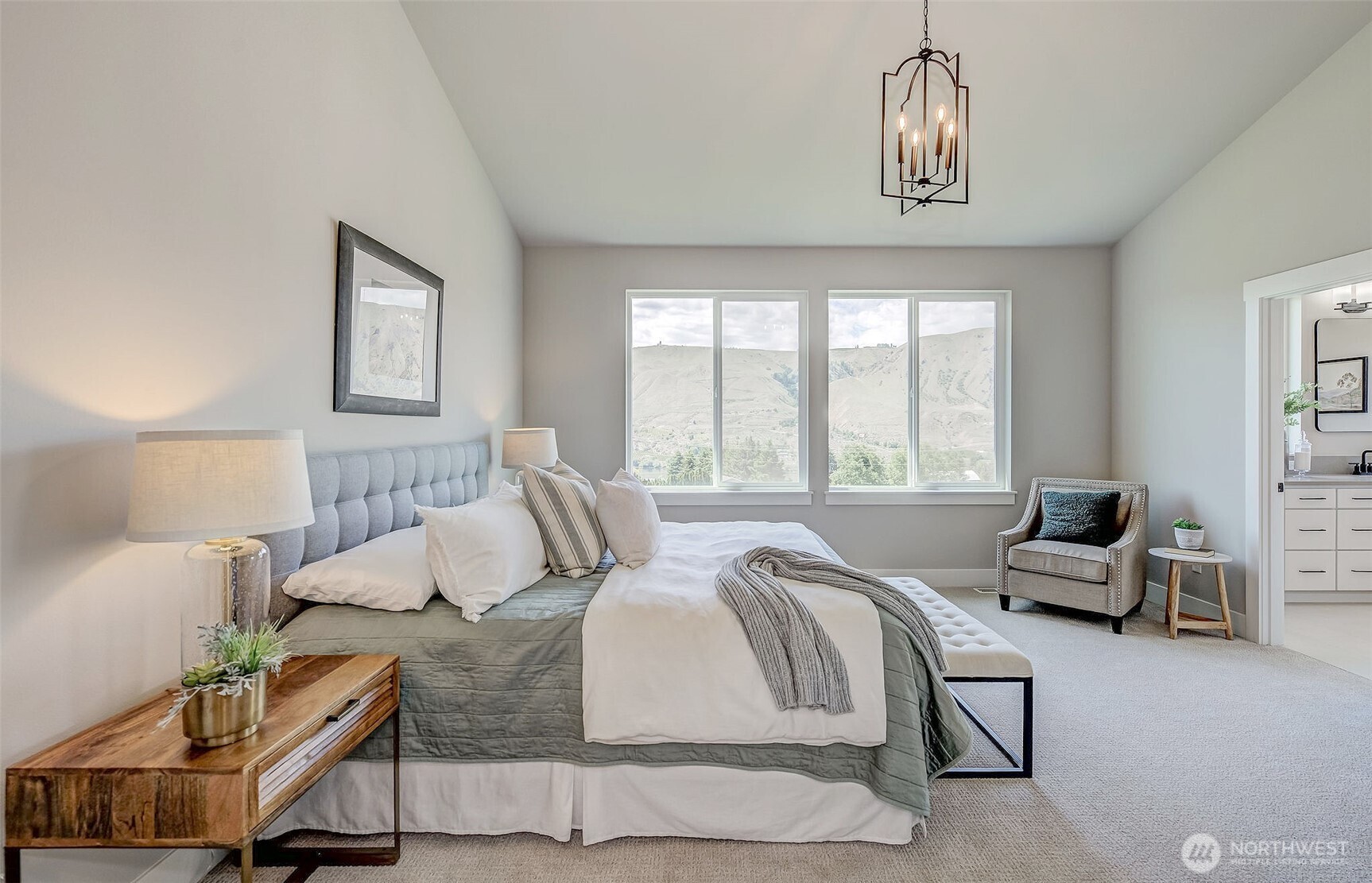 1580 S Kelvin Court , East Wenatchee, WA 98802