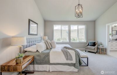 1580 S Kelvin Court , East Wenatchee, WA 98802 - Photo 18