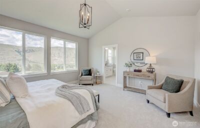 1580 S Kelvin Court , East Wenatchee, WA 98802 - Photo 19