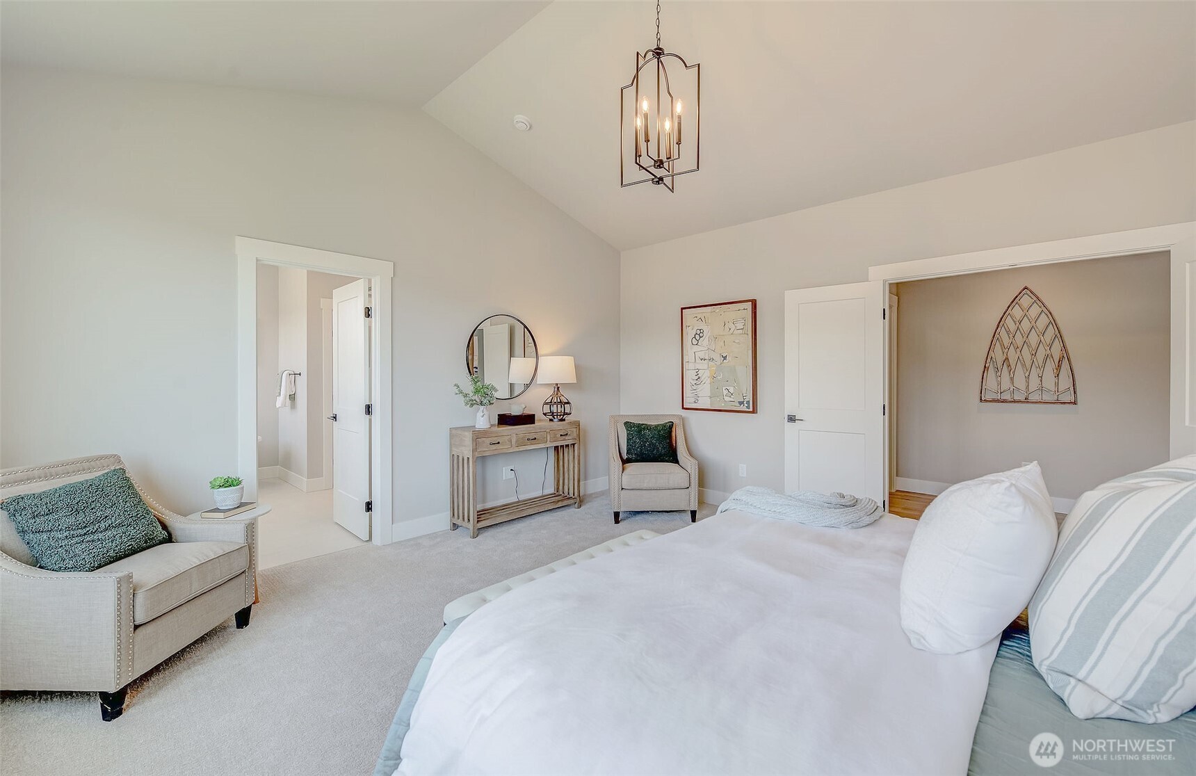 1580 S Kelvin Court , East Wenatchee, WA 98802