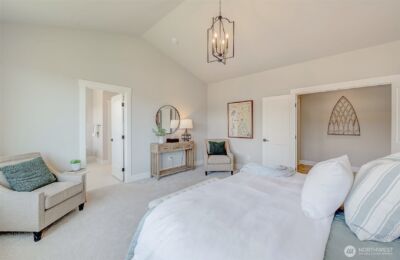 1580 S Kelvin Court , East Wenatchee, WA 98802 - Photo 20