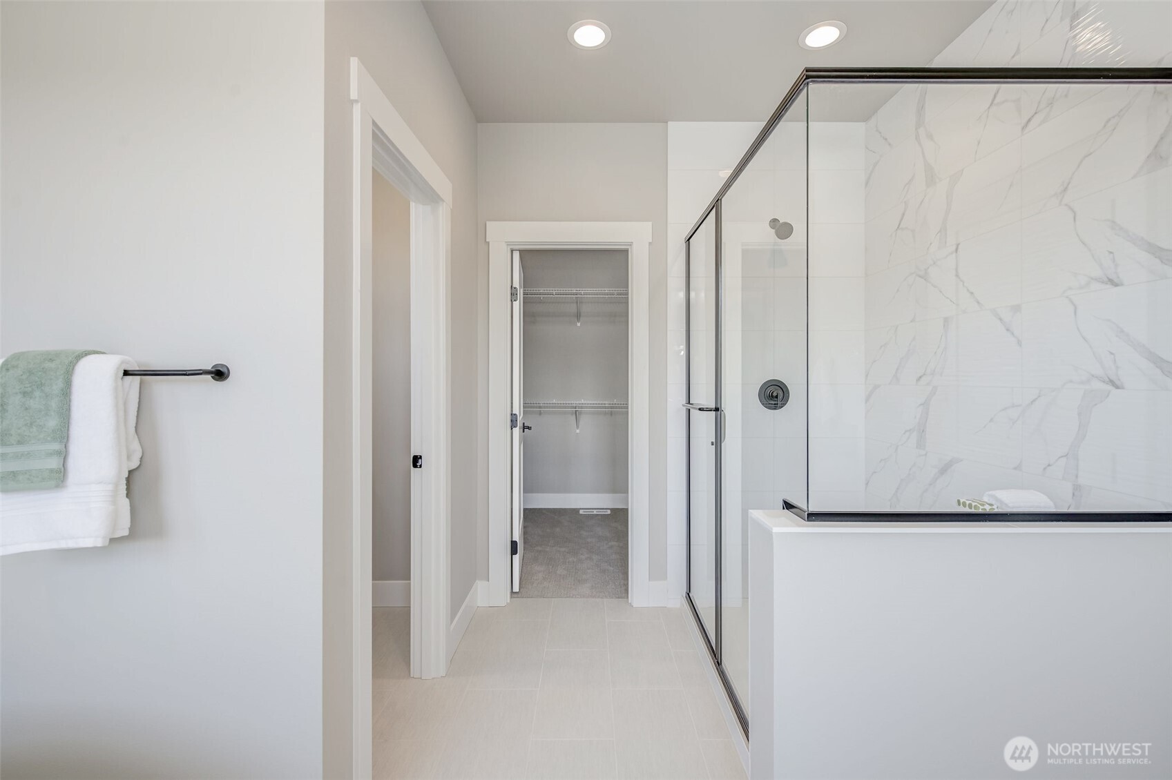 1580 S Kelvin Court , East Wenatchee, WA 98802