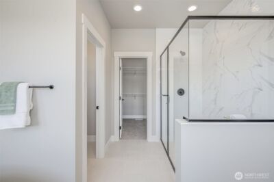 1580 S Kelvin Court , East Wenatchee, WA 98802 - Photo 21