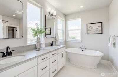 1580 S Kelvin Court , East Wenatchee, WA 98802 - Photo 22