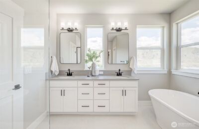 1580 S Kelvin Court , East Wenatchee, WA 98802 - Photo 23