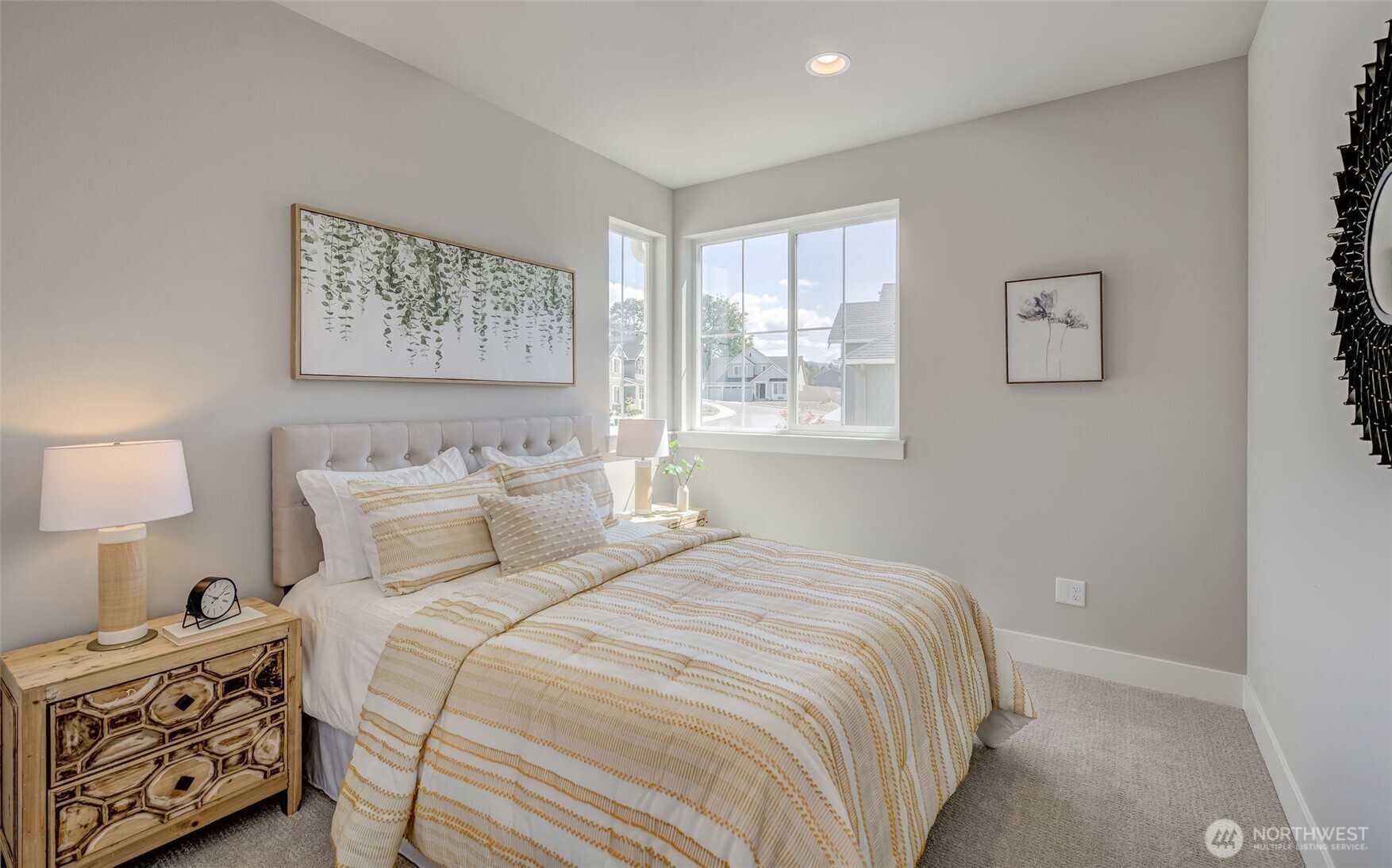 1580 S Kelvin Court , East Wenatchee, WA 98802