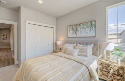 1580 S Kelvin Court , East Wenatchee, WA 98802 - Photo 25