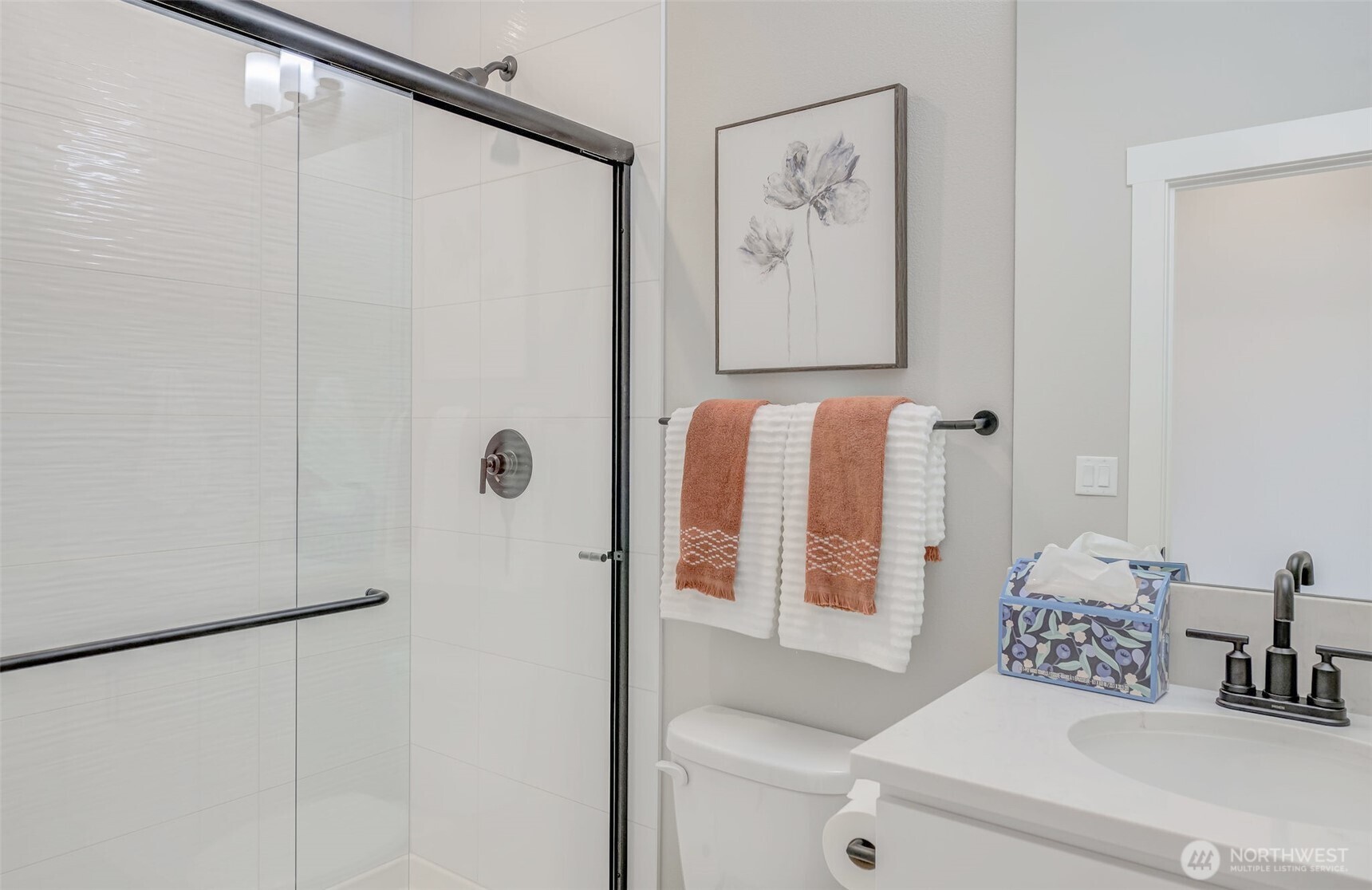 1580 S Kelvin Court , East Wenatchee, WA 98802