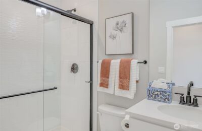 1580 S Kelvin Court , East Wenatchee, WA 98802 - Photo 26