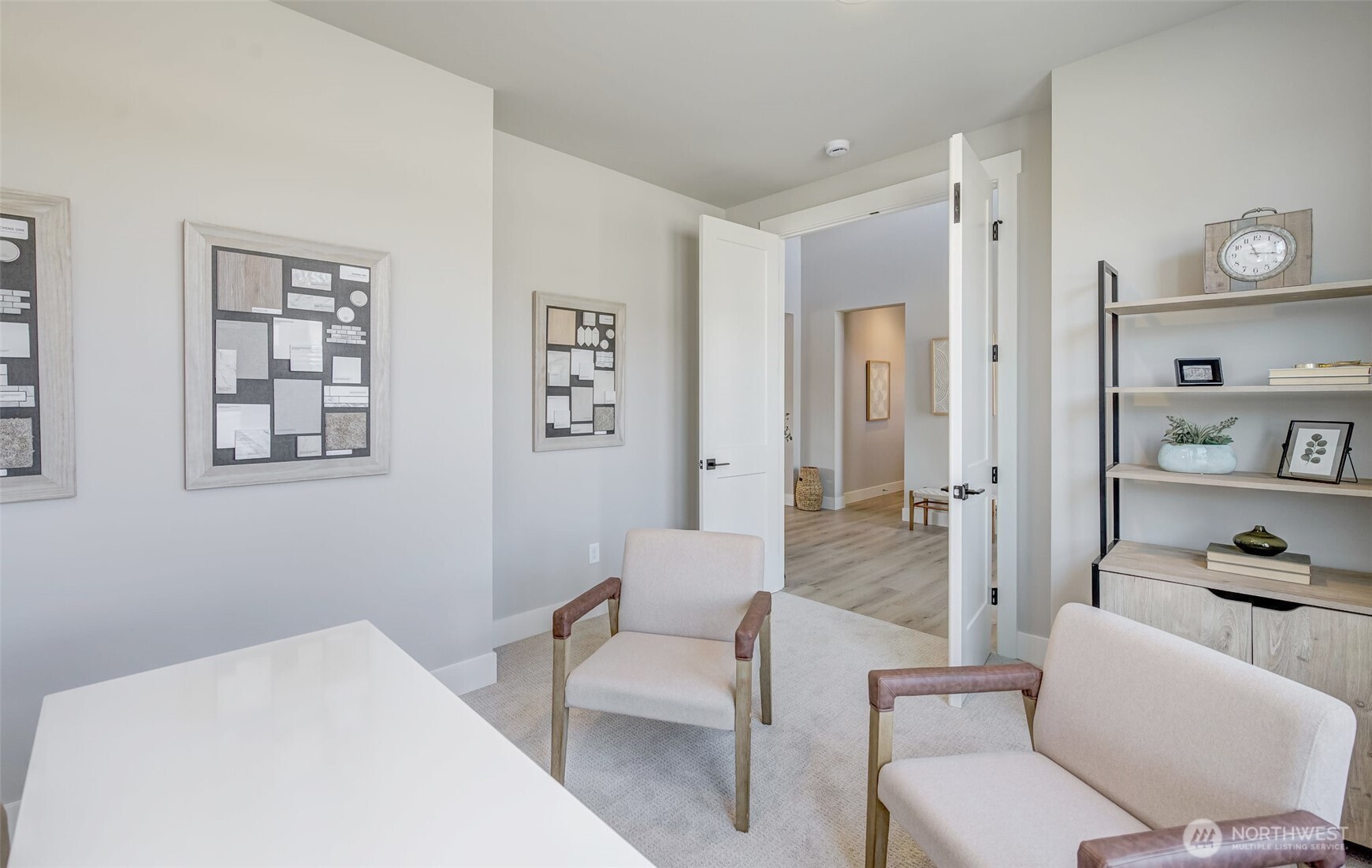 1580 S Kelvin Court , East Wenatchee, WA 98802