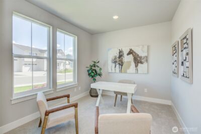 1580 S Kelvin Court , East Wenatchee, WA 98802 - Photo 28