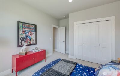 1580 S Kelvin Court , East Wenatchee, WA 98802 - Photo 29