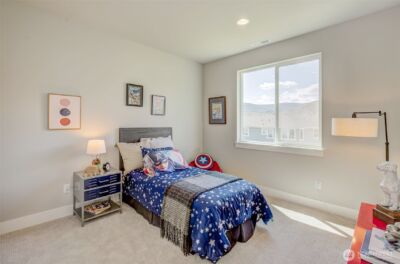 1580 S Kelvin Court , East Wenatchee, WA 98802 - Photo 30