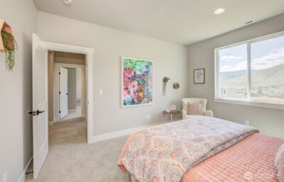 1580 S Kelvin Court , East Wenatchee, WA 98802 - Photo 32