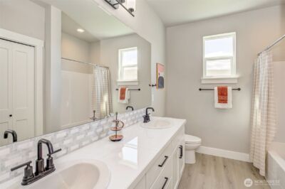 1580 S Kelvin Court , East Wenatchee, WA 98802 - Photo 33