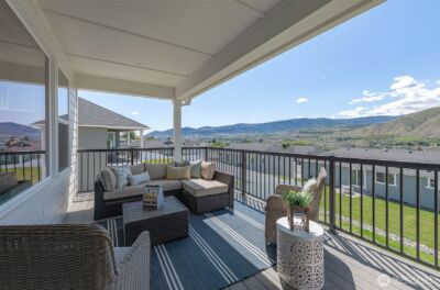 1580 S Kelvin Court , East Wenatchee, WA 98802 - Photo 34