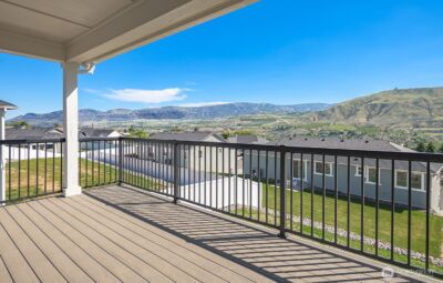 1580 S Kelvin Court , East Wenatchee, WA 98802 - Photo 37