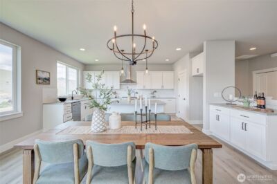 1580 S Kelvin Court , East Wenatchee, WA 98802 - Photo 5