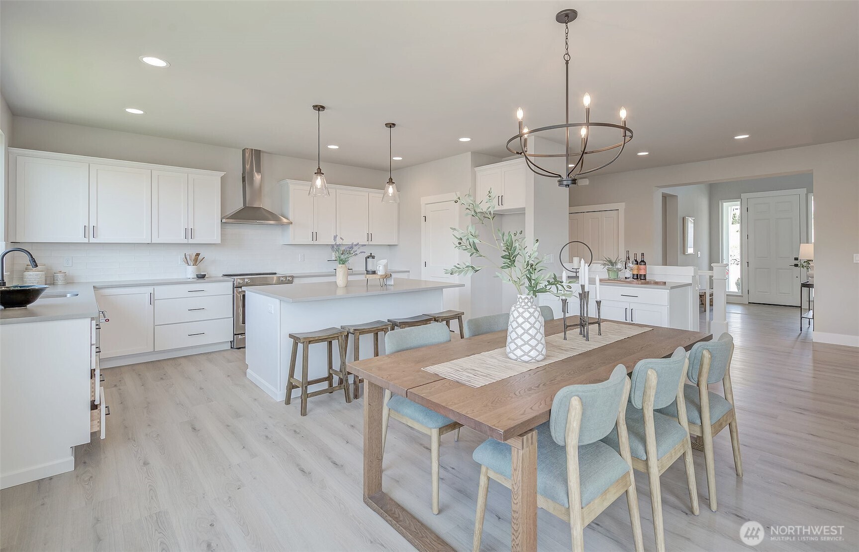 1580 S Kelvin Court , East Wenatchee, WA 98802