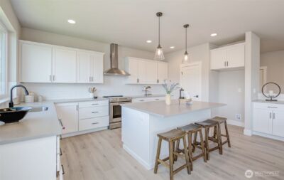 1580 S Kelvin Court , East Wenatchee, WA 98802 - Photo 7