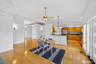 5208 Doon Way , Anacortes, WA 98221-2912 - Photo 12