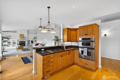 5208 Doon Way , Anacortes, WA 98221-2912 - Photo 14