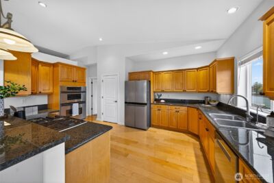 5208 Doon Way , Anacortes, WA 98221-2912 - Photo 15