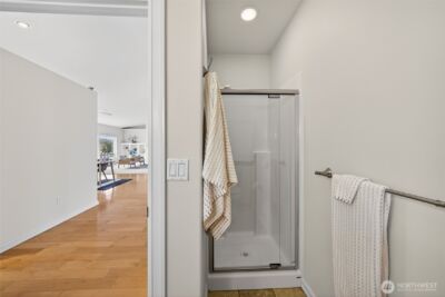 5208 Doon Way , Anacortes, WA 98221-2912 - Photo 19