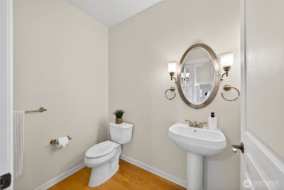 5208 Doon Way , Anacortes, WA 98221-2912 - Photo 20