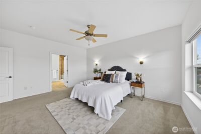 5208 Doon Way , Anacortes, WA 98221-2912 - Photo 22