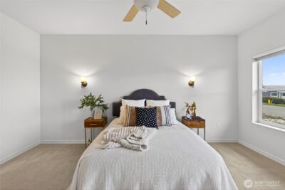 5208 Doon Way , Anacortes, WA 98221-2912 - Photo 23