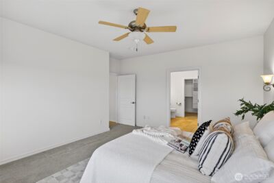 5208 Doon Way , Anacortes, WA 98221-2912 - Photo 24