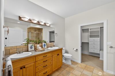 5208 Doon Way , Anacortes, WA 98221-2912 - Photo 25