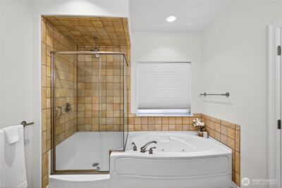 5208 Doon Way , Anacortes, WA 98221-2912 - Photo 27