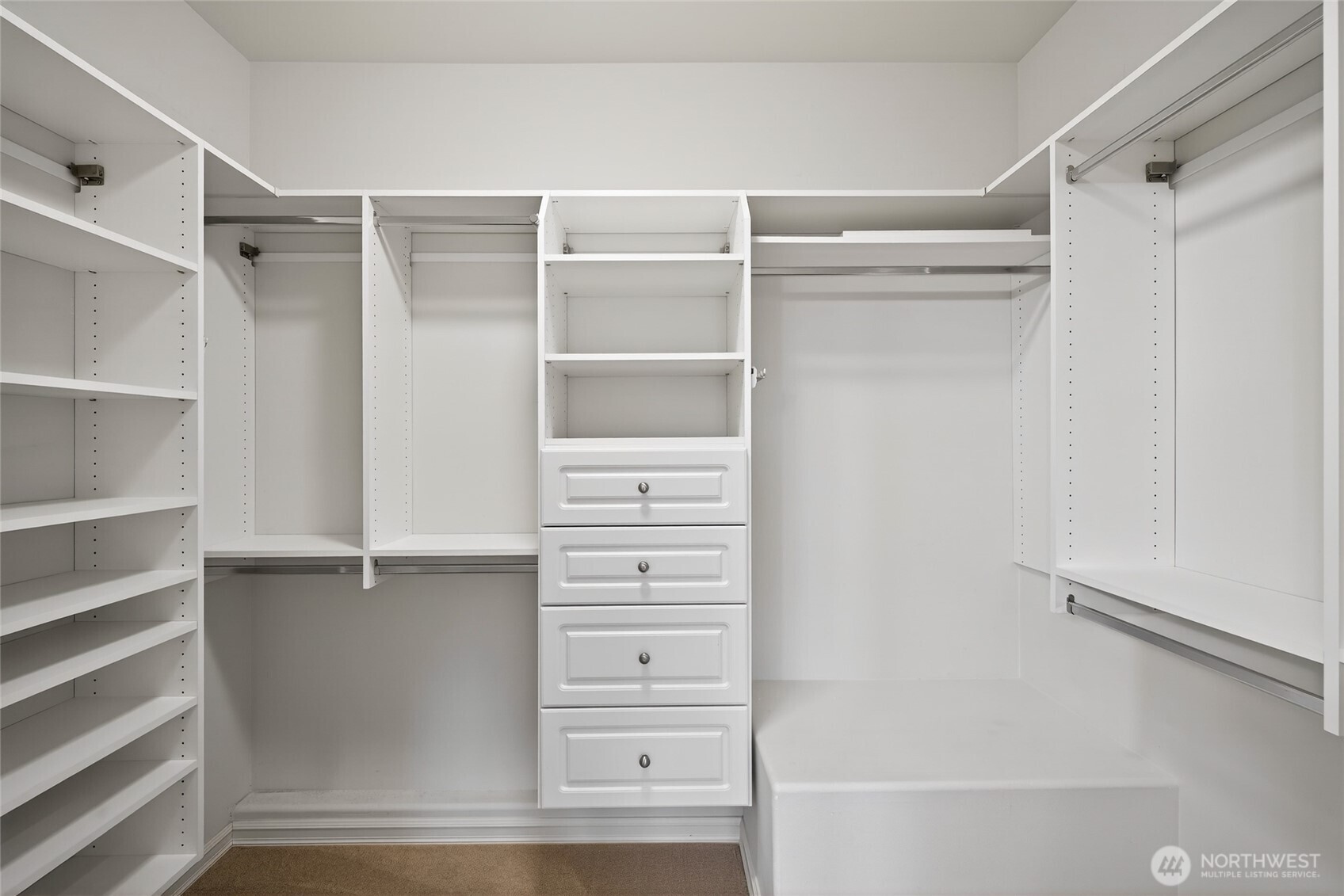 5208 Doon Way , Anacortes, WA 98221-2912