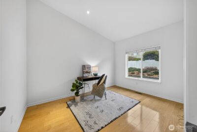 5208 Doon Way , Anacortes, WA 98221-2912 - Photo 29