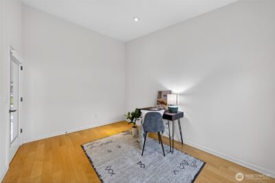 5208 Doon Way , Anacortes, WA 98221-2912 - Photo 30