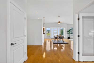 5208 Doon Way , Anacortes, WA 98221-2912 - Photo 3