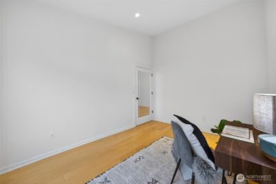 5208 Doon Way , Anacortes, WA 98221-2912 - Photo 31