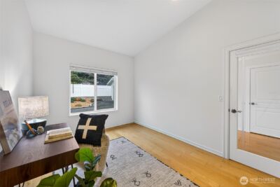 5208 Doon Way , Anacortes, WA 98221-2912 - Photo 32